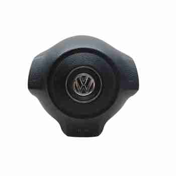 AIRBAG DELANTERO IZQUIERDO 6R0880201G 