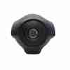 Recambio de airbag delantero izquierdo para volkswagen polo (6r1) advance referencia OEM IAM 6R0880201G  