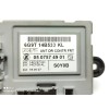 Recambio de modulo electronico para land rover freelander (lr2) td4 s referencia OEM IAM 6G9T14B533KL  