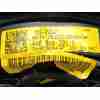 Recambio de airbag delantero izquierdo para volkswagen polo (6r1) advance referencia OEM IAM 6R0880201G  