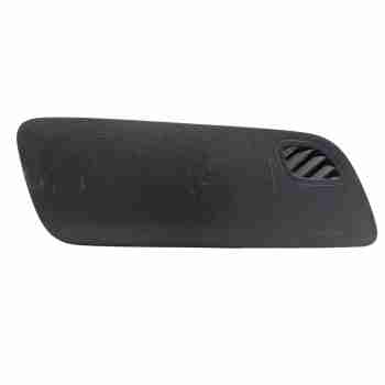 Recambio de airbag delantero derecho para volkswagen polo (6r1) advance referencia OEM IAM 6R0880204  