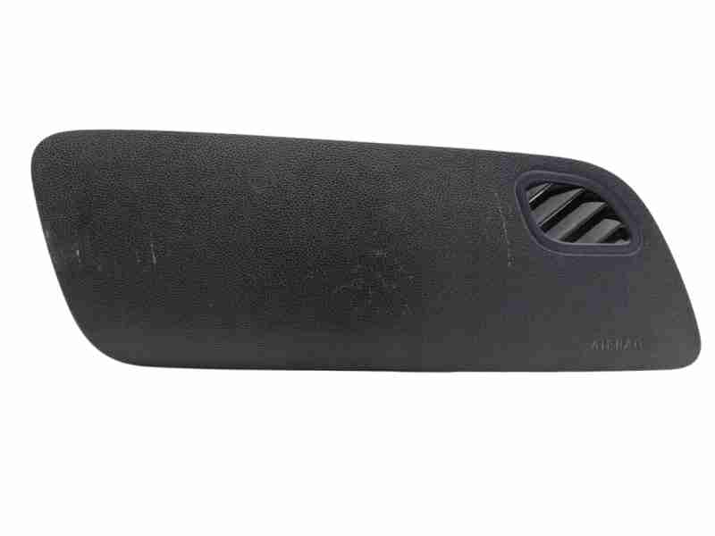 Recambio de airbag delantero derecho para volkswagen polo (6r1) advance referencia OEM IAM 6R0880204  