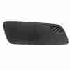 Recambio de airbag delantero derecho para volkswagen polo (6r1) advance referencia OEM IAM 6R0880204  