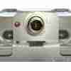 Recambio de airbag delantero derecho para volkswagen polo (6r1) advance referencia OEM IAM 6R0880204  