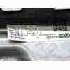 Recambio de airbag delantero derecho para volkswagen polo (6r1) advance referencia OEM IAM 6R0880204  