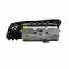 Recambio de airbag delantero derecho para volkswagen polo (6r1) advance referencia OEM IAM 6R0880204  