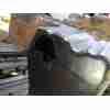 Recambio de motor completo para ssangyong kyron 2.0 xdi referencia OEM IAM 664950 D20DT / 1620109198 