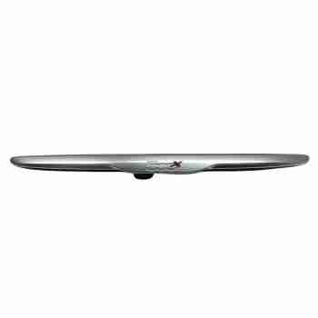Recambio de maneta exterior porton para fiat 500x (334_) 1.0 (334.axn1b) referencia OEM IAM 735767637 / 735788813  