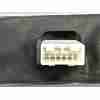 Recambio de maneta exterior porton para fiat 500x (334_) 1.0 (334.axn1b) referencia OEM IAM 735767637 / 735788813  