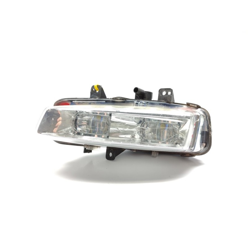 Recambio de faro antiniebla izquierdo para land rover evoque dynamic referencia OEM IAM BJ3MR15K201AB  