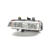Recambio de faro antiniebla izquierdo para land rover evoque dynamic referencia OEM IAM BJ3MR15K201AB  