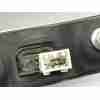 Recambio de maneta exterior porton para fiat 500x (334_) 1.0 (334.axn1b) referencia OEM IAM 735767637 / 735788813  
