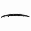 Recambio de maneta exterior porton para fiat 500x (334_) 1.0 (334.axn1b) referencia OEM IAM 735767637 / 735788813  