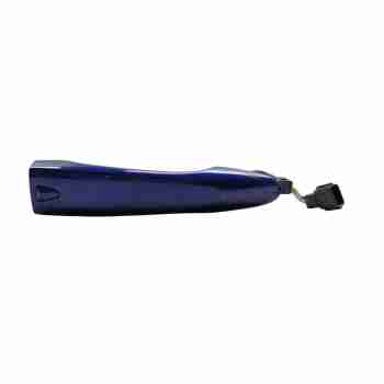 MANETA EXTERIOR DELANTERA DERECHA 806404EA0B 