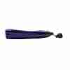 Recambio de maneta exterior delantera derecha para nissan qashqai (j11) n-connecta referencia OEM IAM 806404EA0B  