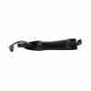 Recambio de maneta exterior delantera derecha para nissan qashqai (j11) n-connecta referencia OEM IAM 806404EA0B  