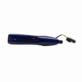 MANETA EXTERIOR DELANTERA IZQUIERDA 806404EA0B 
