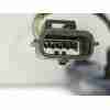 Recambio de maneta exterior delantera izquierda para nissan qashqai (j11) n-connecta referencia OEM IAM 806404EA0B  