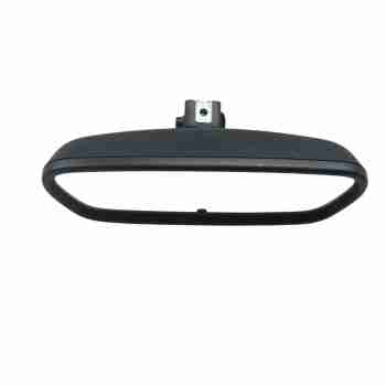 Recambio de espejo retrovisor interior para citroën c5 aircross (ac_, aj_, ar_, a4_) 2.0 bluehdi 180 (ajehzr) referencia OEM IAM