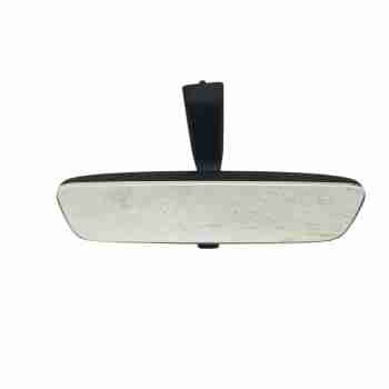 Recambio de espejo retrovisor interior para volvo ex30 plus 2wd pure electric referencia OEM IAM 80006472  