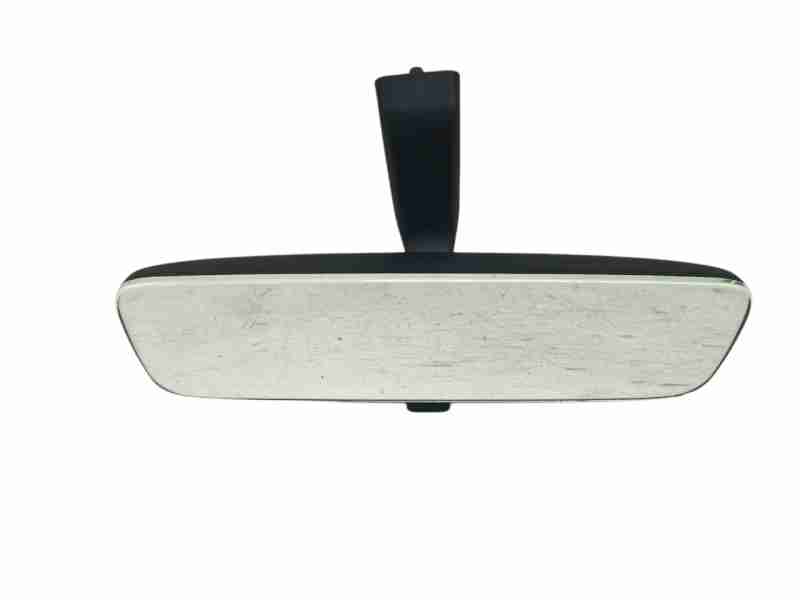Recambio de espejo retrovisor interior para volvo ex30 plus 2wd pure electric referencia OEM IAM 80006472  