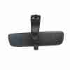 Recambio de espejo retrovisor interior para volvo ex30 plus 2wd pure electric referencia OEM IAM 80006472  