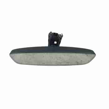 ESPEJO RETROVISOR INTERIOR 3G0857511AC / 3G0857511AC9B9 