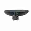 Recambio de espejo retrovisor interior para volkswagen tiguan (ad1, ax1) 2.0 tdi referencia OEM IAM 3G0857511AC / 3G0857511AC9B9