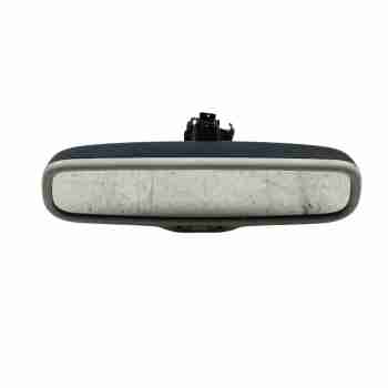 ESPEJO RETROVISOR INTERIOR 5G0857511D / 5G0857511DSMA 