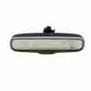 Recambio de espejo retrovisor interior para volkswagen golf vii lim. advance bluemotion referencia OEM IAM 5G0857511D / 5G085751