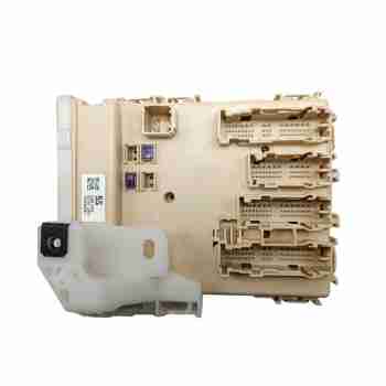 MODULO ELECTRONICO 8273012X81 / 8922102480 