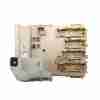 Recambio de modulo electronico para toyota auris (_e18_) 1.3 (nre180_) referencia OEM IAM 8273012X81 / 8922102480  