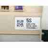 Recambio de modulo electronico para toyota auris (_e18_) 1.3 (nre180_) referencia OEM IAM 8273012X81 / 8922102480  