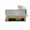 Recambio de modulo electronico para toyota auris (_e18_) 1.3 (nre180_) referencia OEM IAM 8273012X81 / 8922102480  