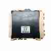 Recambio de modulo electronico para toyota auris (_e18_) 1.3 (nre180_) referencia OEM IAM 8273012X81 / 8922102480  