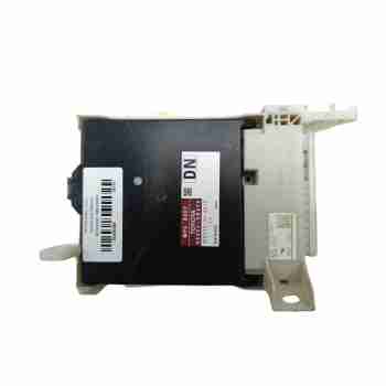 MODULO ELECTRONICO 8273052K40 / 892210D870 