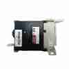 Recambio de modulo electronico para toyota yaris (_p13_) 1.5 (nsp131_) referencia OEM IAM 8273052K40 / 892210D870  