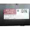 Recambio de modulo electronico para toyota yaris (_p13_) 1.5 (nsp131_) referencia OEM IAM 8273052K40 / 892210D870  