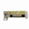 Recambio de modulo electronico para toyota yaris (_p13_) 1.5 (nsp131_) referencia OEM IAM 8273052K40 / 892210D870  