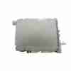 Recambio de modulo electronico para toyota yaris (_p13_) 1.5 (nsp131_) referencia OEM IAM 8273052K40 / 892210D870  