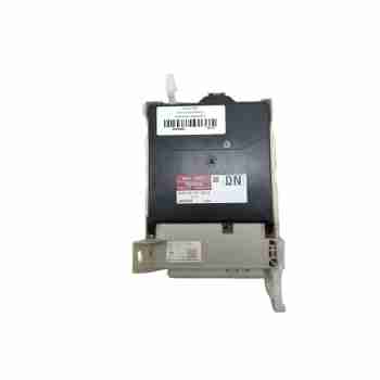 MODULO ELECTRONICO 8273052K40 / 892210D870 