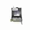 Recambio de modulo electronico para toyota yaris active referencia OEM IAM 8273052K40 / 892210D870  