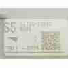 Recambio de modulo electronico para toyota yaris active referencia OEM IAM 8273052K40 / 892210D870  