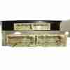 Recambio de modulo electronico para toyota yaris active referencia OEM IAM 8273052K40 / 892210D870  