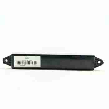 Recambio de antena para volvo ex30 plus 2wd pure electric referencia OEM IAM 80001553 / 8893252549  
