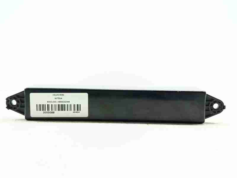 Recambio de antena para volvo ex30 plus 2wd pure electric referencia OEM IAM 80001553 / 8893252549  