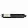 Recambio de antena para volvo ex30 plus 2wd pure electric referencia OEM IAM 80001553 / 8893252549  