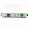 Recambio de antena para volvo ex30 plus 2wd pure electric referencia OEM IAM 80001553 / 8893252549  