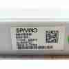 Recambio de antena para volvo ex30 plus 2wd pure electric referencia OEM IAM 80001553 / 8893252549  
