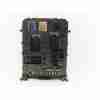 Recambio de caja reles / fusibles para citroën berlingo multispace (b9) 1.6 hdi 110 referencia OEM IAM 966405878002 / 9664058780